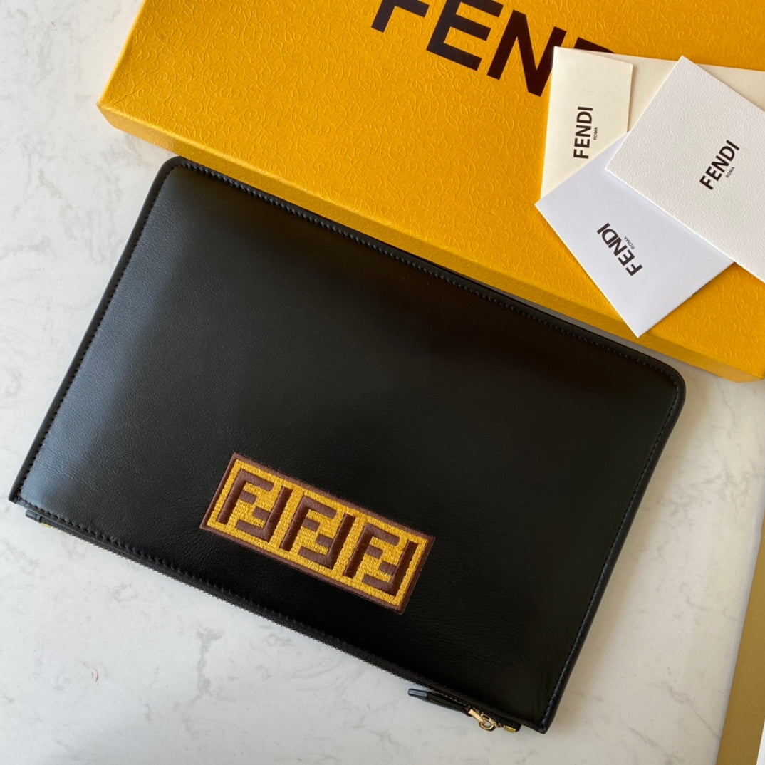 Ozarra -  Bag - FED - 383