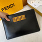 Ozarra -  Bag - FED - 383