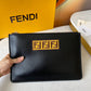 Ozarra -  Bag - FED - 383