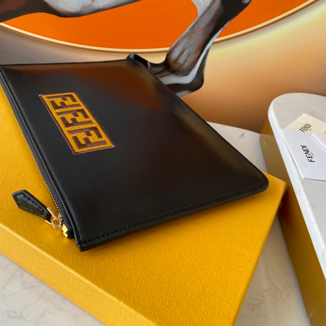 Ozarra -  Bag - FED - 383