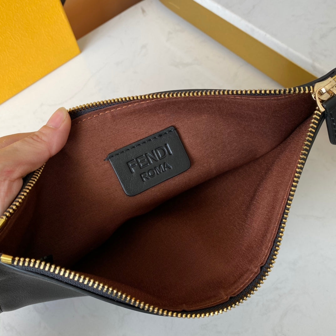 Ozarra -  Bag - FED - 382