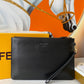 Ozarra -  Bag - FED - 382