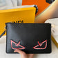 Ozarra -  Bag - FED - 382