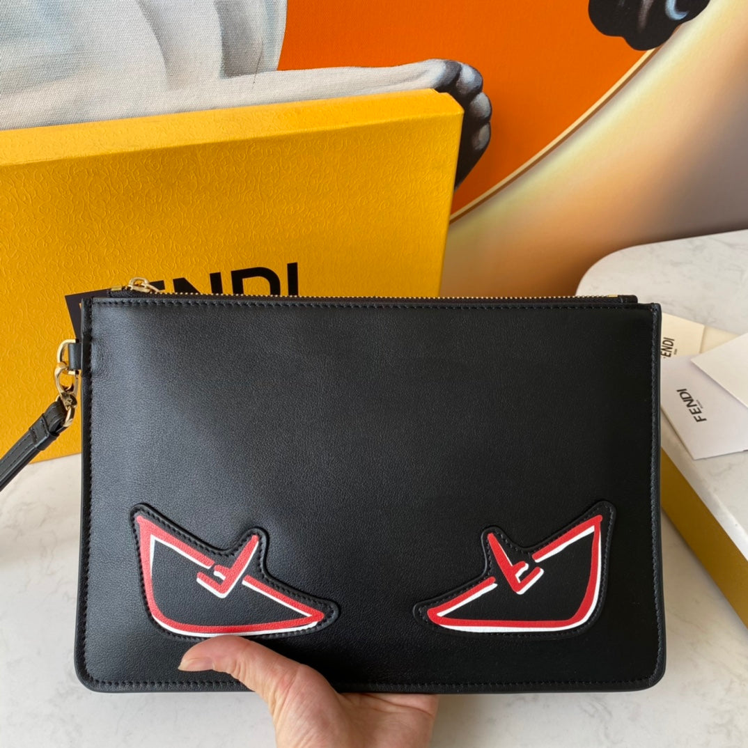 Ozarra -  Bag - FED - 382