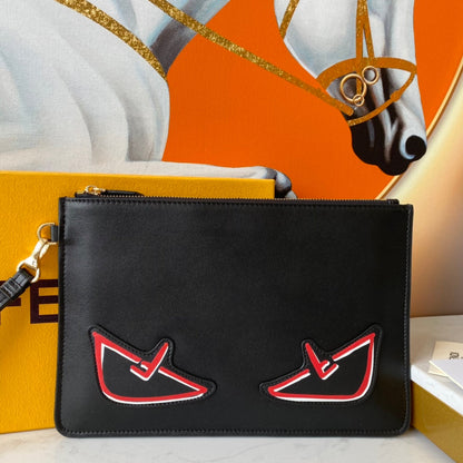 Ozarra -  Bag - FED - 382