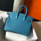 Ozarra- Fashion New Arrival Bag - HMS - 068