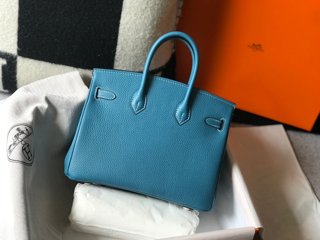 Ozarra- Fashion New Arrival Bag - HMS - 068