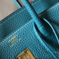 Ozarra- Fashion New Arrival Bag - HMS - 068
