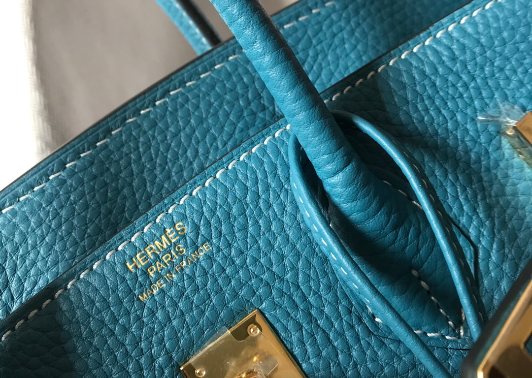 Ozarra- Fashion New Arrival Bag - HMS - 068