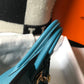 Ozarra- Fashion New Arrival Bag - HMS - 068