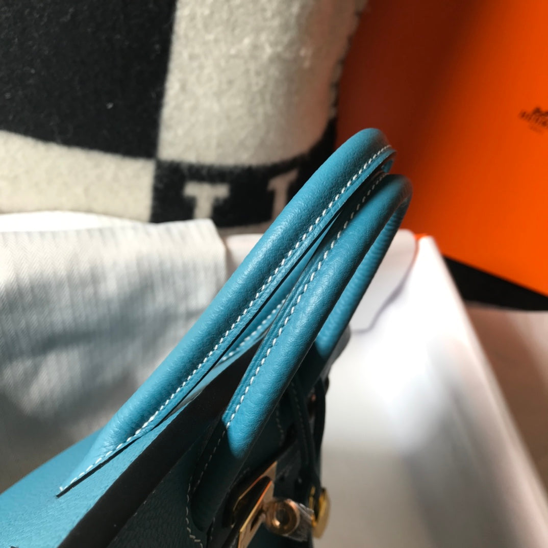 Ozarra- Fashion New Arrival Bag - HMS - 068