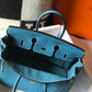 Ozarra- Fashion New Arrival Bag - HMS - 068