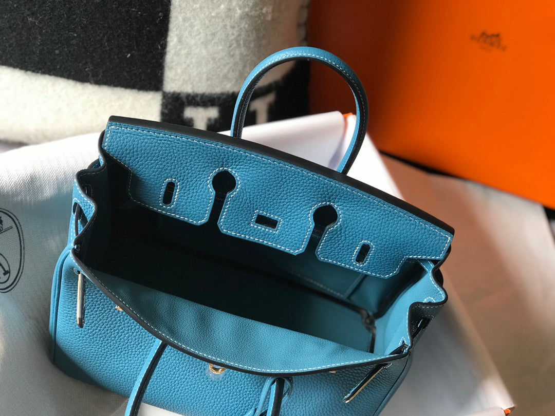 Ozarra- Fashion New Arrival Bag - HMS - 068