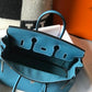 Ozarra- Fashion New Arrival Bag - HMS - 068
