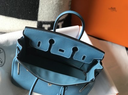 Ozarra- Fashion New Arrival Bag - HMS - 068