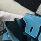 Ozarra- Fashion New Arrival Bag - HMS - 068