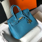 Ozarra- Fashion New Arrival Bag - HMS - 068