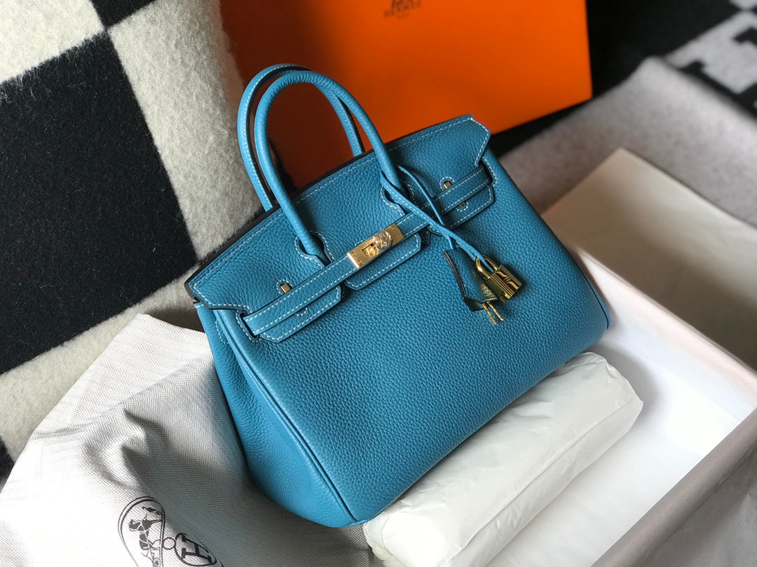 Ozarra- Fashion New Arrival Bag - HMS - 068