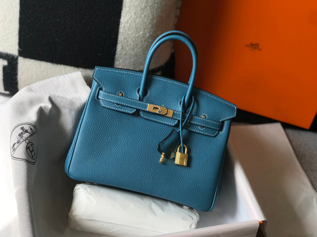Ozarra- Fashion New Arrival Bag - HMS - 068