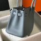 Ozarra- Fashion New Arrival Bag - HMS - 070