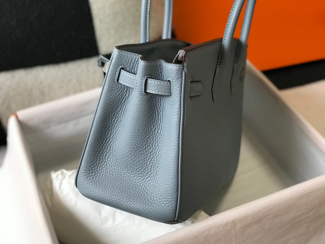 Ozarra- Fashion New Arrival Bag - HMS - 070
