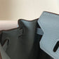 Ozarra- Fashion New Arrival Bag - HMS - 070