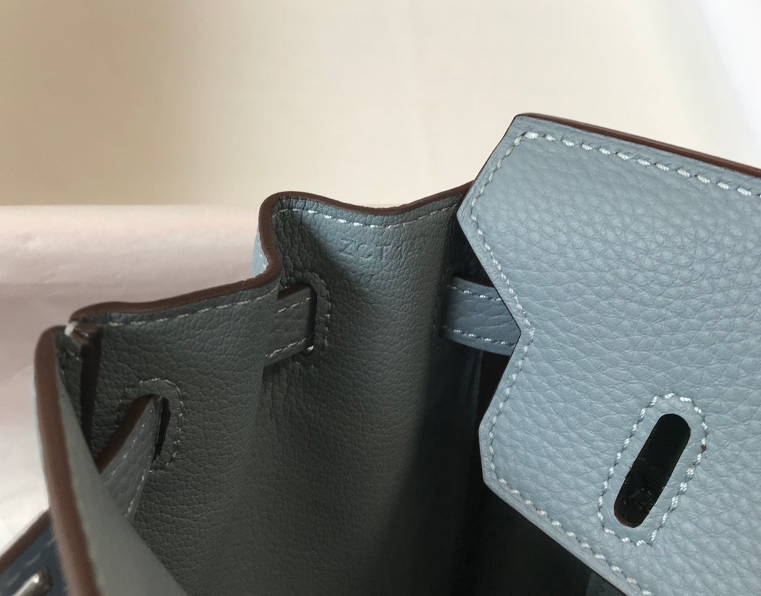 Ozarra- Fashion New Arrival Bag - HMS - 070