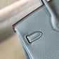 Ozarra- Fashion New Arrival Bag - HMS - 070