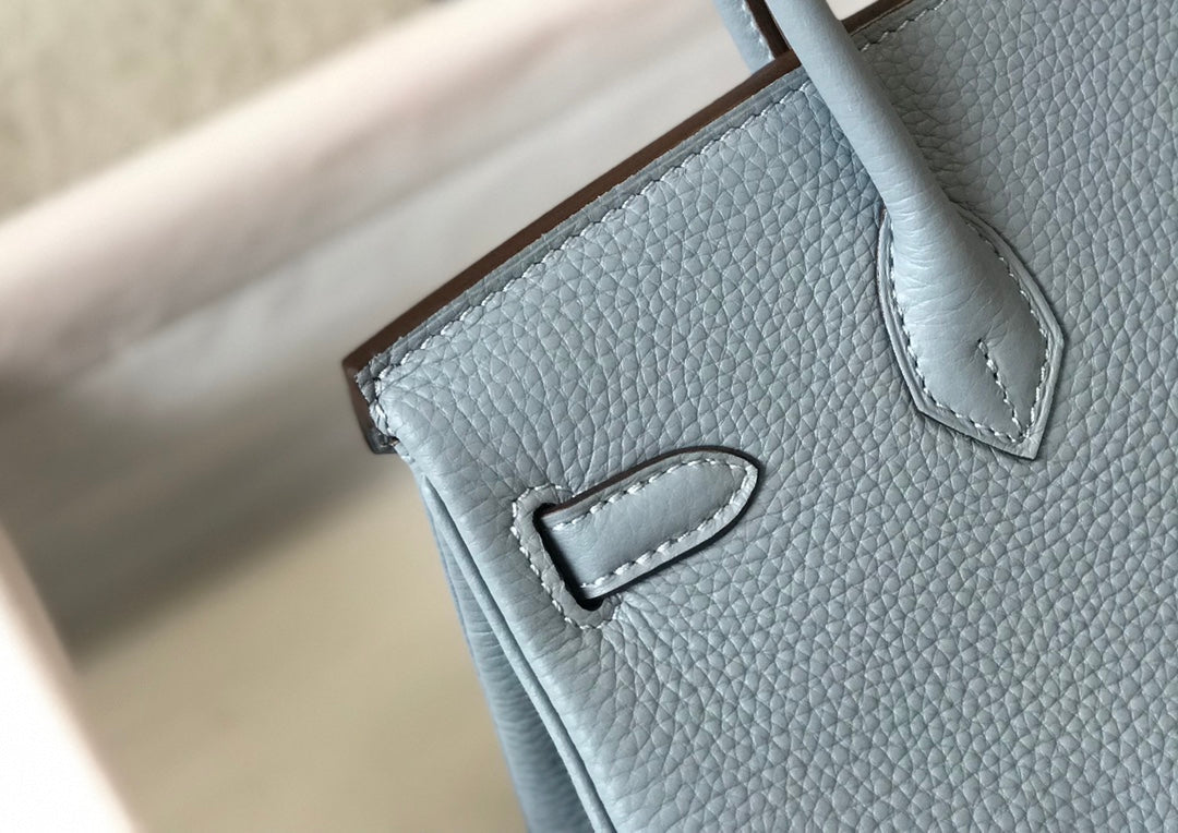 Ozarra- Fashion New Arrival Bag - HMS - 070