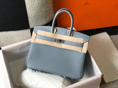 Ozarra- Fashion New Arrival Bag - HMS - 070