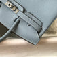 Ozarra- Fashion New Arrival Bag - HMS - 070