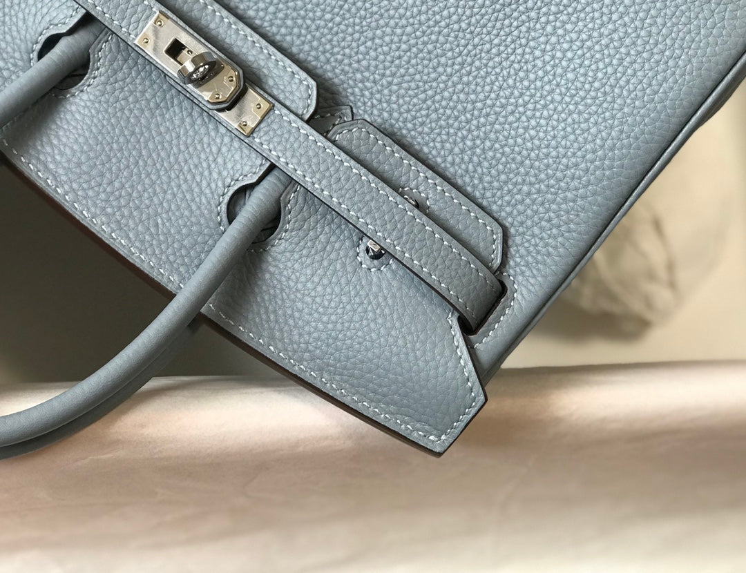 Ozarra- Fashion New Arrival Bag - HMS - 070
