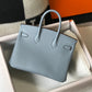Ozarra- Fashion New Arrival Bag - HMS - 070