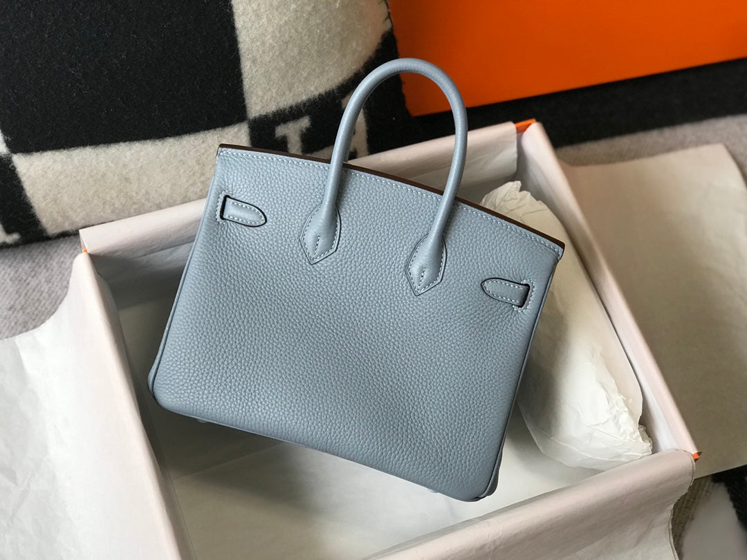 Ozarra- Fashion New Arrival Bag - HMS - 070