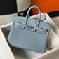 Ozarra- Fashion New Arrival Bag - HMS - 070