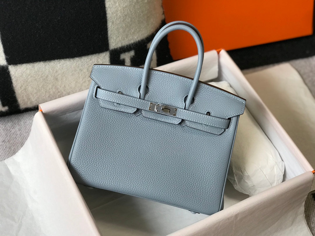 Ozarra- Fashion New Arrival Bag - HMS - 070