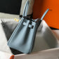 Ozarra- Fashion New Arrival Bag - HMS - 071