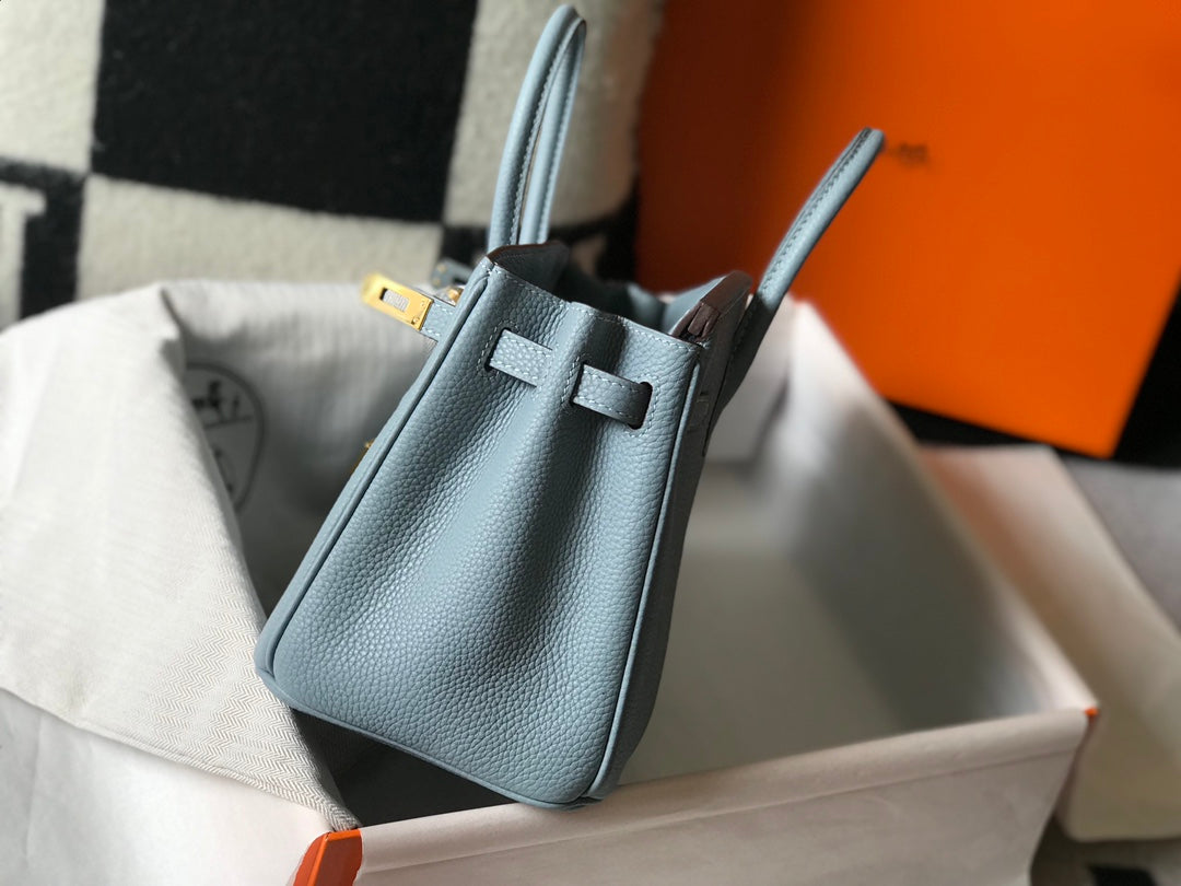 Ozarra- Fashion New Arrival Bag - HMS - 071