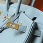 Ozarra- Fashion New Arrival Bag - HMS - 071