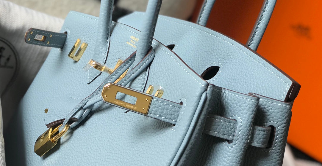 Ozarra- Fashion New Arrival Bag - HMS - 071