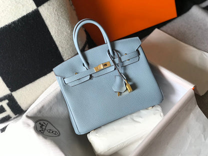 Ozarra- Fashion New Arrival Bag - HMS - 071