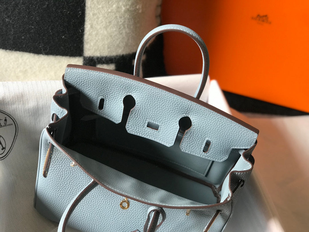 Ozarra- Fashion New Arrival Bag - HMS - 071