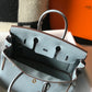 Ozarra- Fashion New Arrival Bag - HMS - 071