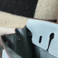 Ozarra- Fashion New Arrival Bag - HMS - 071