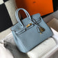 Ozarra- Fashion New Arrival Bag - HMS - 071