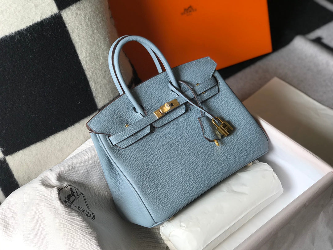 Ozarra- Fashion New Arrival Bag - HMS - 071