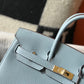 Ozarra- Fashion New Arrival Bag - HMS - 071