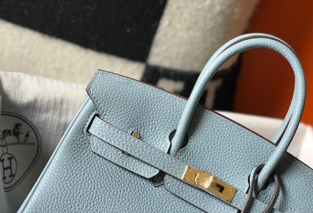 Ozarra- Fashion New Arrival Bag - HMS - 071