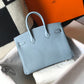 Ozarra- Fashion New Arrival Bag - HMS - 071