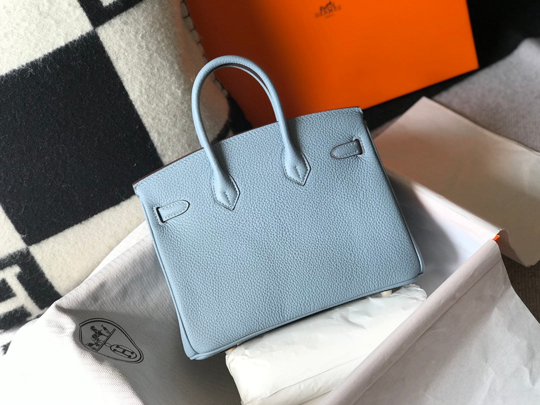 Ozarra- Fashion New Arrival Bag - HMS - 071
